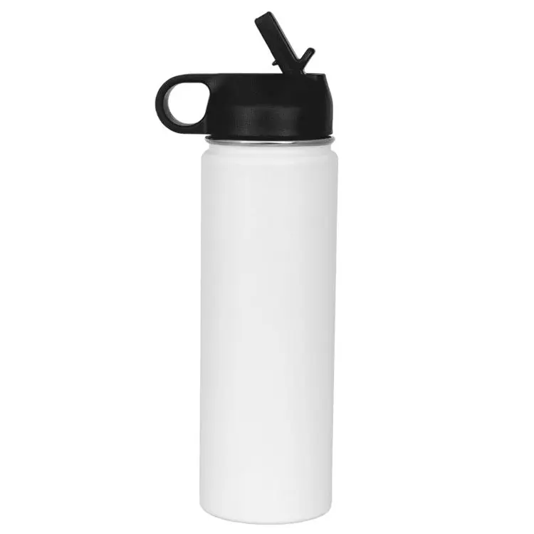 Picture of Trekk Stainless 700 Ml Drink Bottle