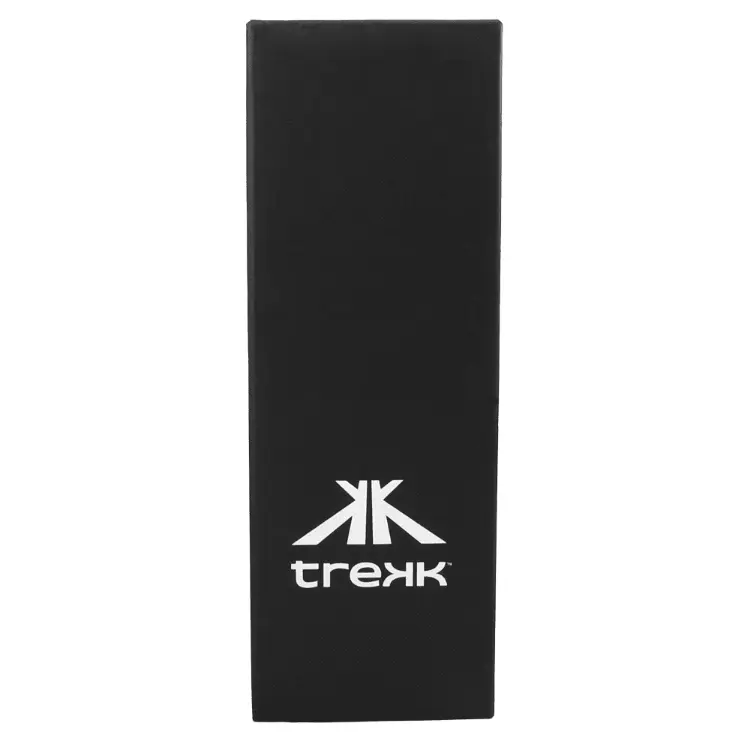 Picture of Trekk Stainless 700 Ml Drink Bottle