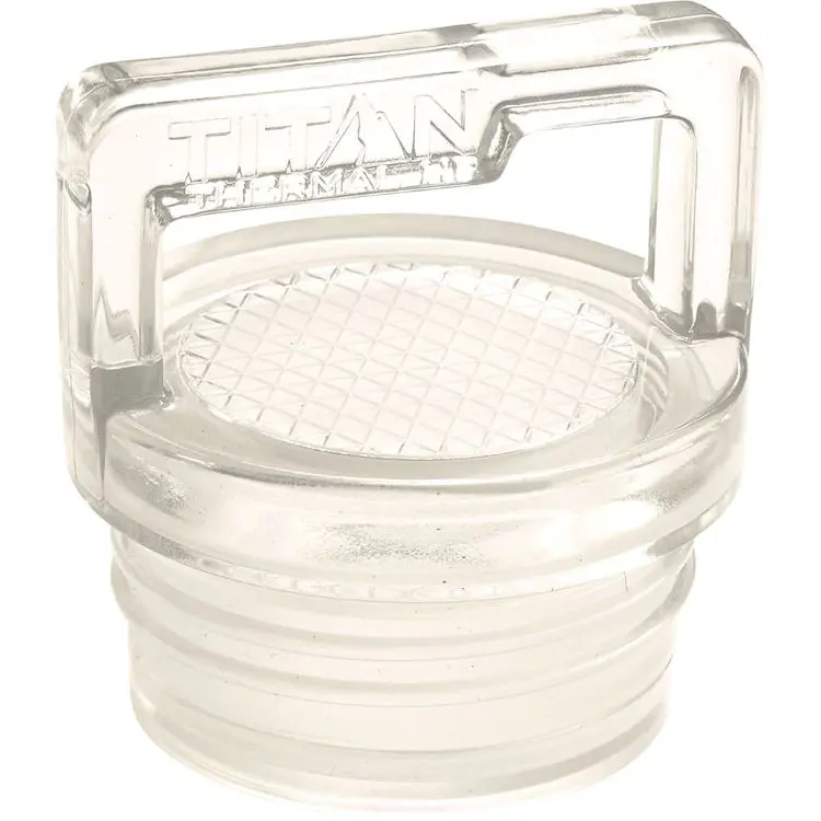 Picture of Arctic Zone Titan Thermal Copper Bottle - 600ml