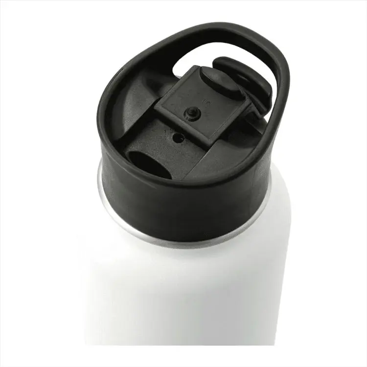 Picture of Trekk Highland 3-In-1 Copper Vacuum Bottle Kit 950ml