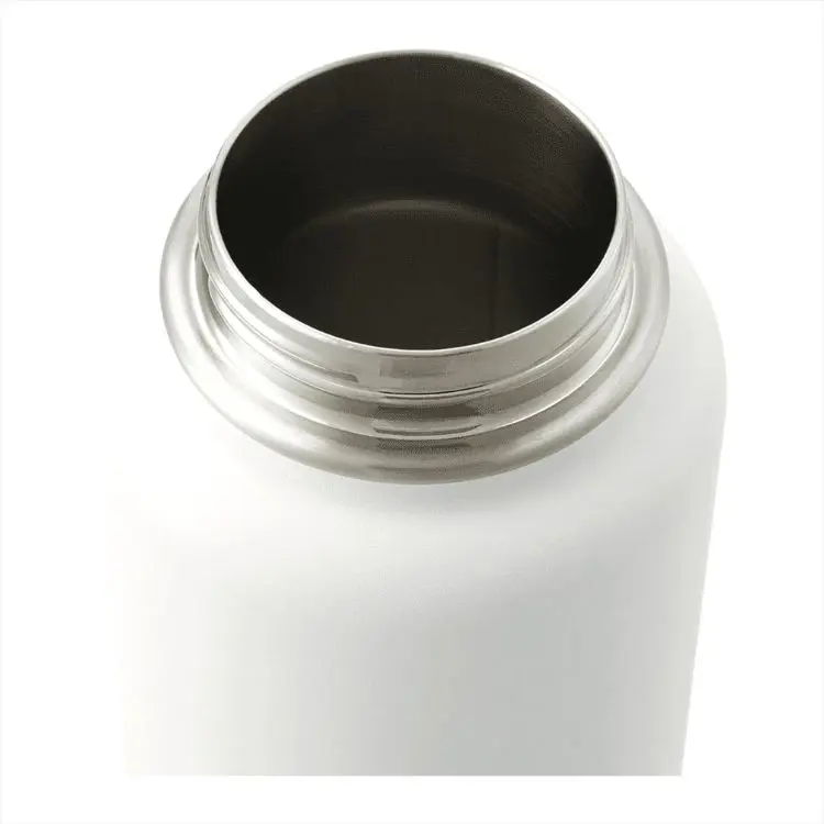 Picture of Trekk Highland 3-In-1 Copper Vacuum Bottle Kit 950ml