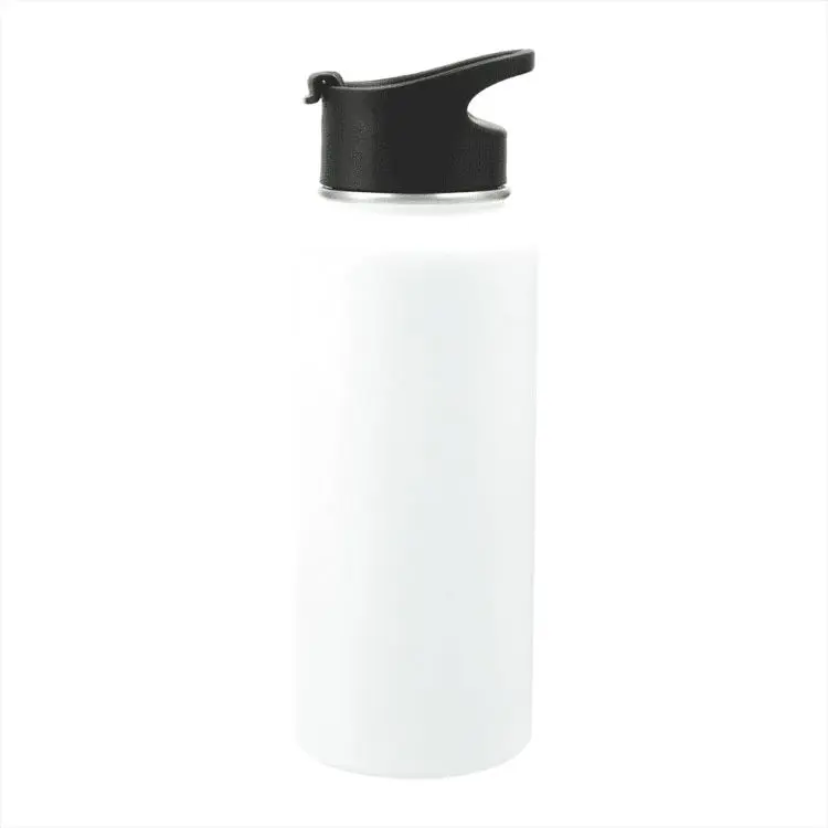 Picture of Trekk Highland 3-In-1 Copper Vacuum Bottle Kit 950ml