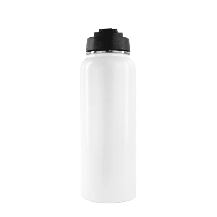 Picture of Trekk Minatore 1.1 L Bottle