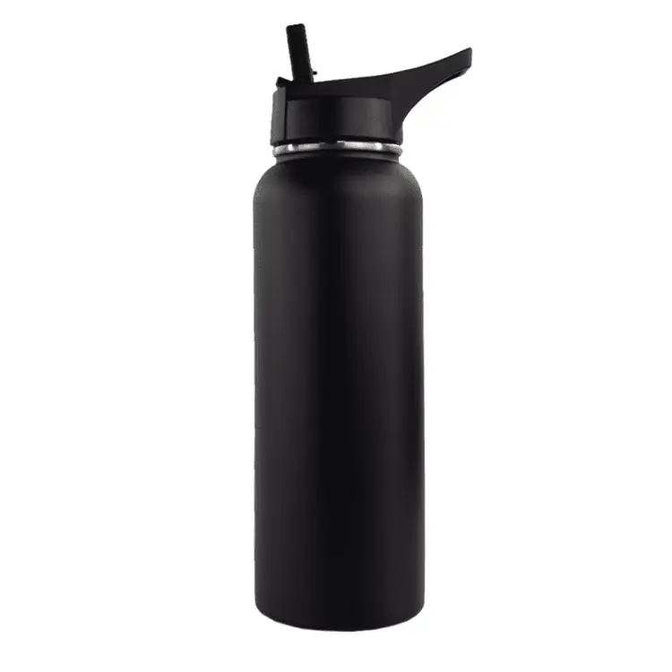 Picture of Trekk Minatore 1.1 L Bottle