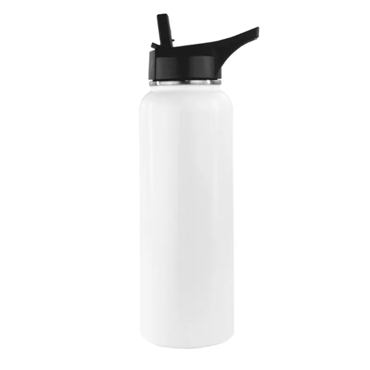 Picture of Trekk Minatore 1.1 L Bottle