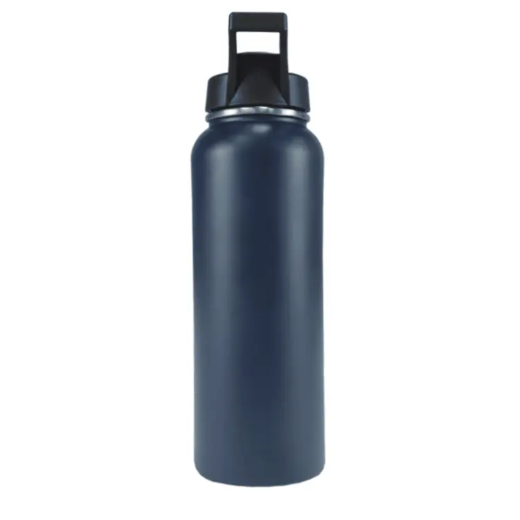 Picture of Trekk Minatore 1.1 L Bottle