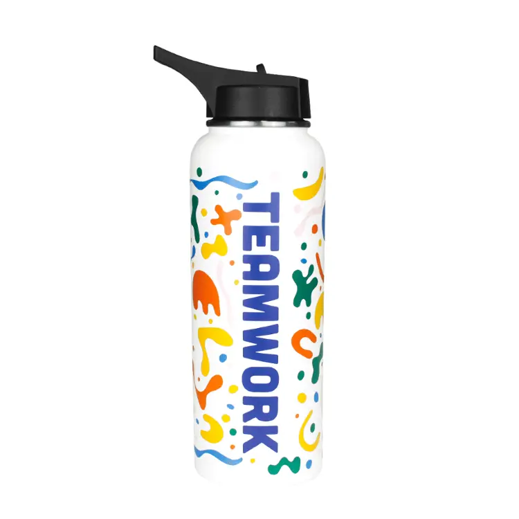 Picture of Trekk Minatore 1.1 L Bottle