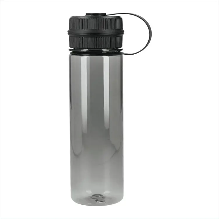 Picture of Venture Recycled R-PET Sports Bottle 620ml