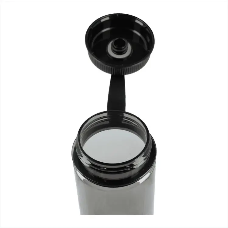 Picture of Venture Recycled R-PET Sports Bottle 620ml