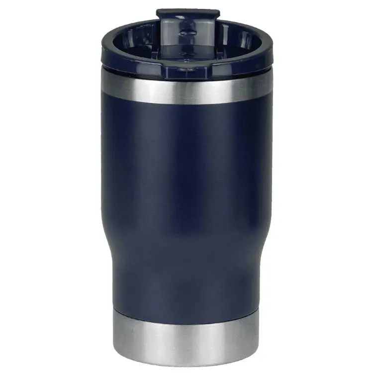 Picture of Trekk 350ml 2-In-1 Tumbler Cooler