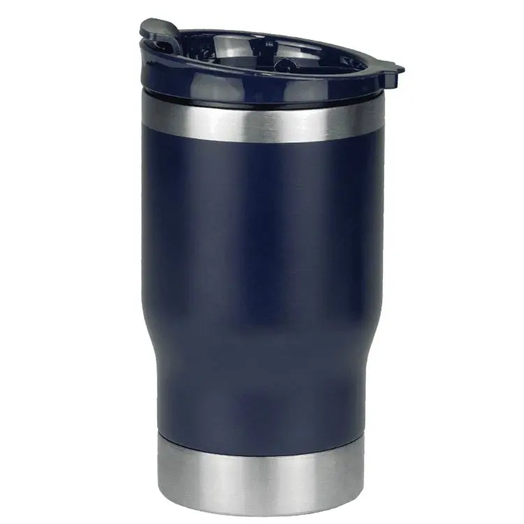 Picture of Trekk 350ml 2-In-1 Tumbler Cooler