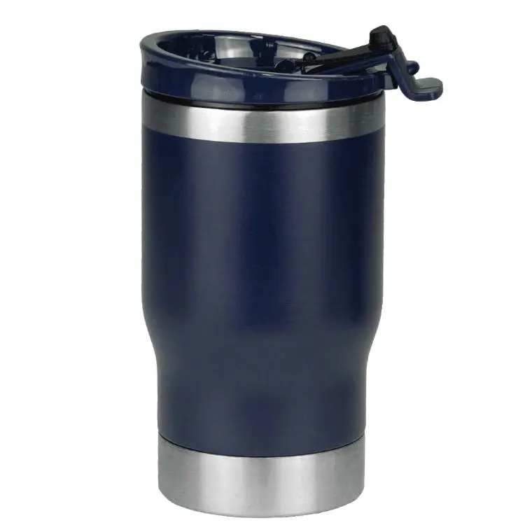 Picture of Trekk 350ml 2-In-1 Tumbler Cooler