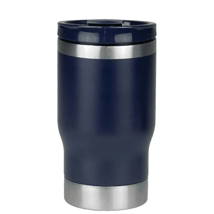 Picture of Trekk 350ml 2-In-1 Tumbler Cooler