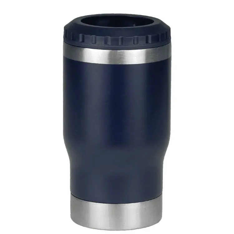 Picture of Trekk 350ml 2-In-1 Tumbler Cooler