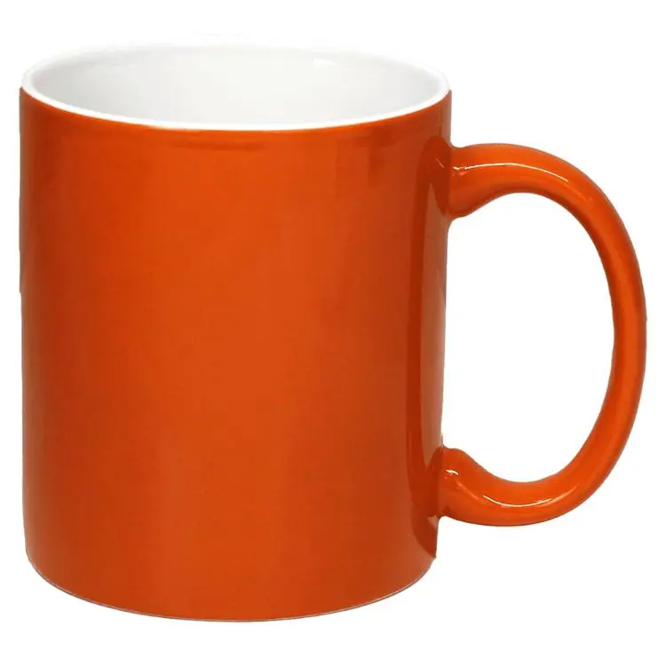 Picture of Can Coffee Mug 300ml