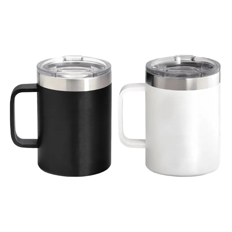 Picture of Arctic Zone Titan Thermal Copper Mug - 400ml