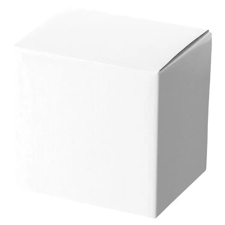 Picture of Tango Ceramic Mug 350ml In Giftbox