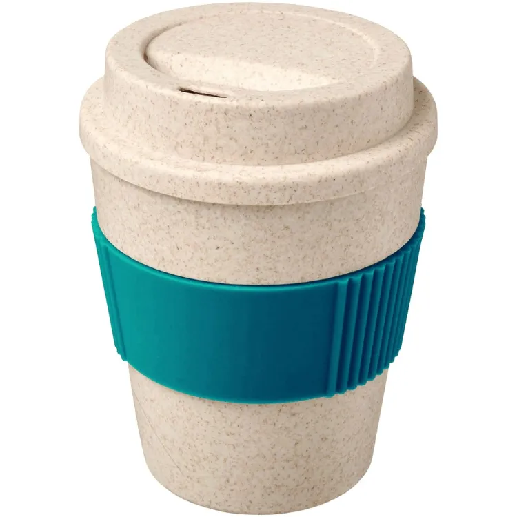 Picture of Carry Cup 350ml - Bamboo Mix