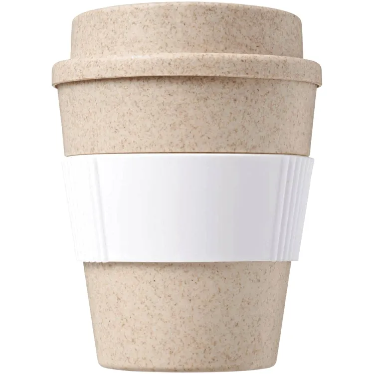Picture of Carry Cup 350ml - Bamboo Mix