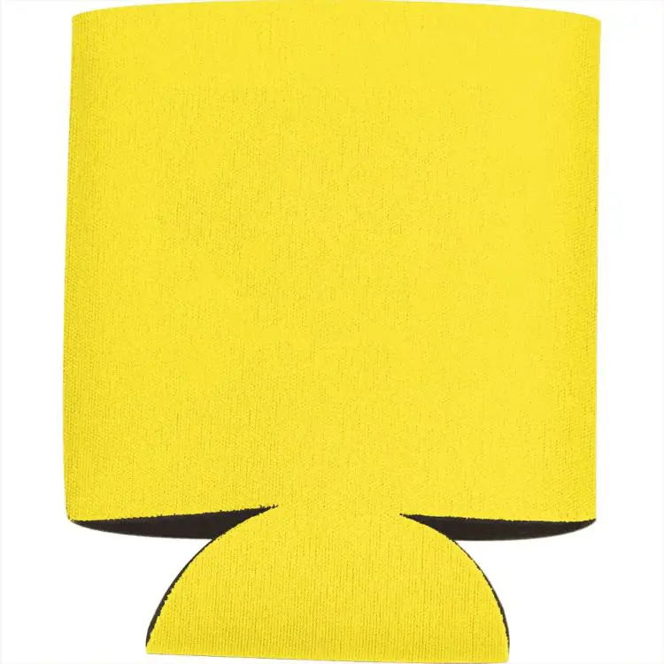 Picture of Collapsible Can Insulator 350ml