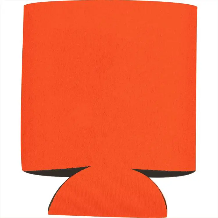 Picture of Collapsible Can Insulator 350ml