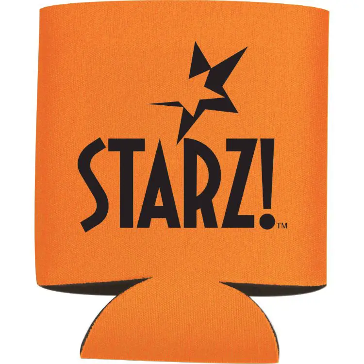 Picture of Collapsible Can Insulator 350ml