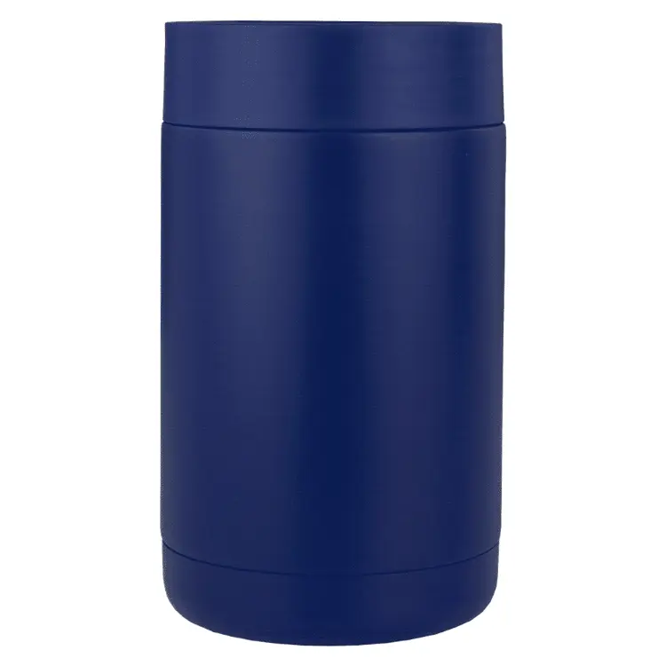 Picture of Trekk Deluxe Can Holder