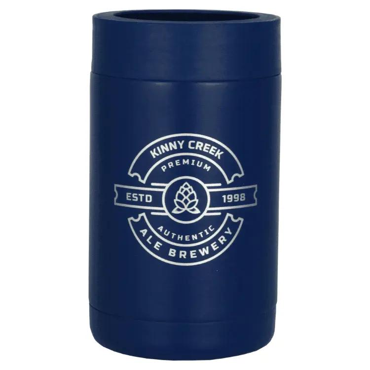 Picture of Trekk Deluxe Can Holder