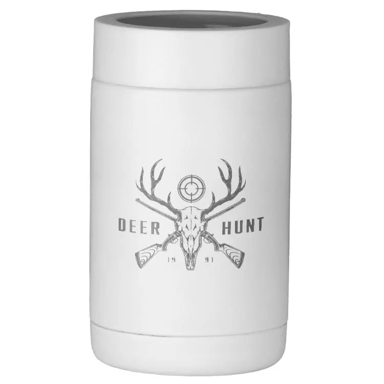 Picture of Trekk Deluxe Can Holder