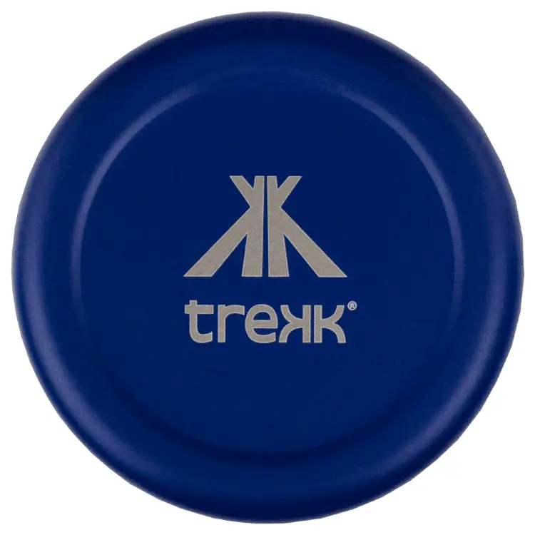 Picture of Trekk Deluxe Can Holder