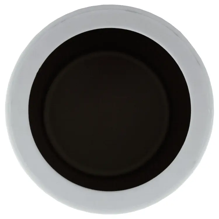 Picture of Trekk Deluxe Can Holder