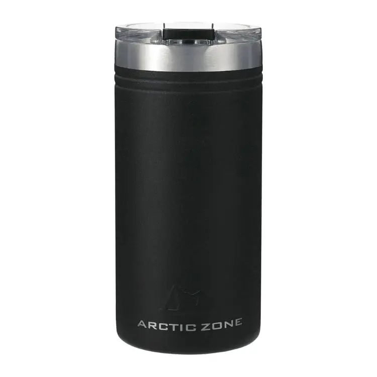 Picture of Arctic Zone Titan Thermal HP Slim Cooler 350ml