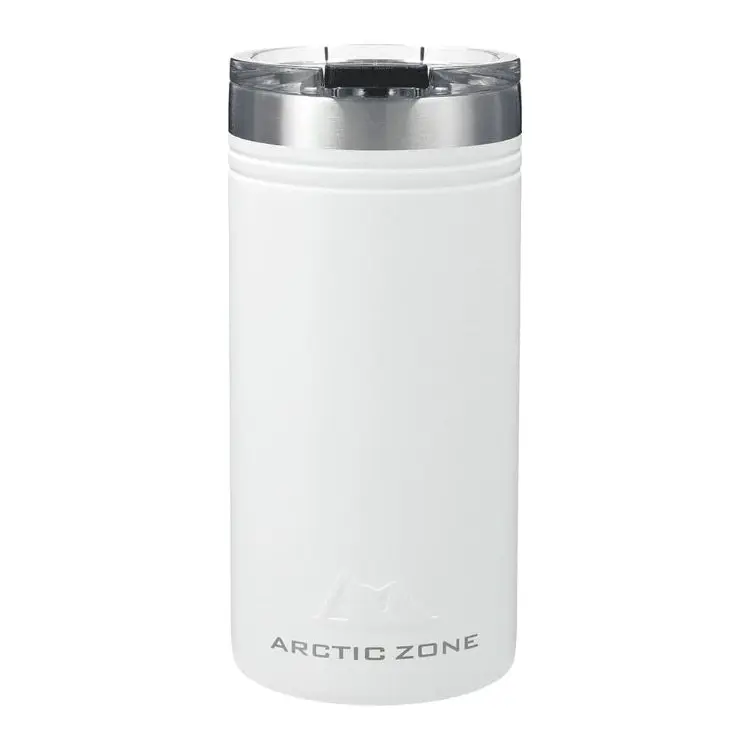 Picture of Arctic Zone Titan Thermal HP Slim Cooler 350ml