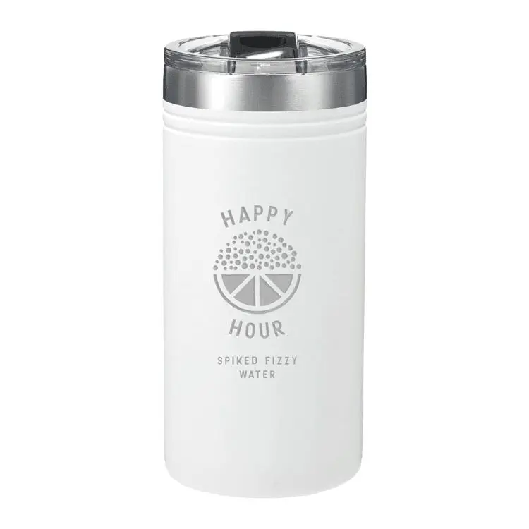 Picture of Arctic Zone Titan Thermal HP Slim Cooler 350ml