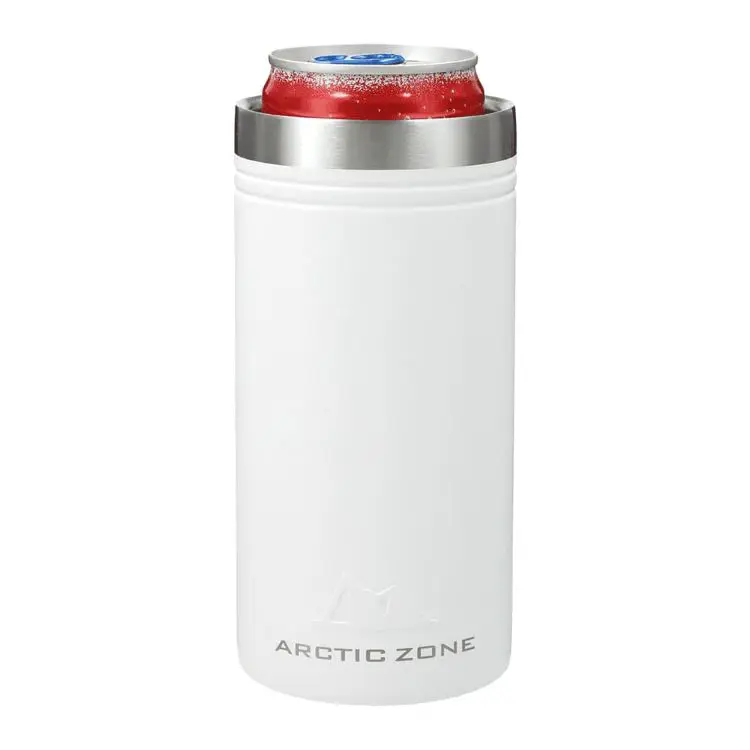 Picture of Arctic Zone Titan Thermal HP Slim Cooler 350ml