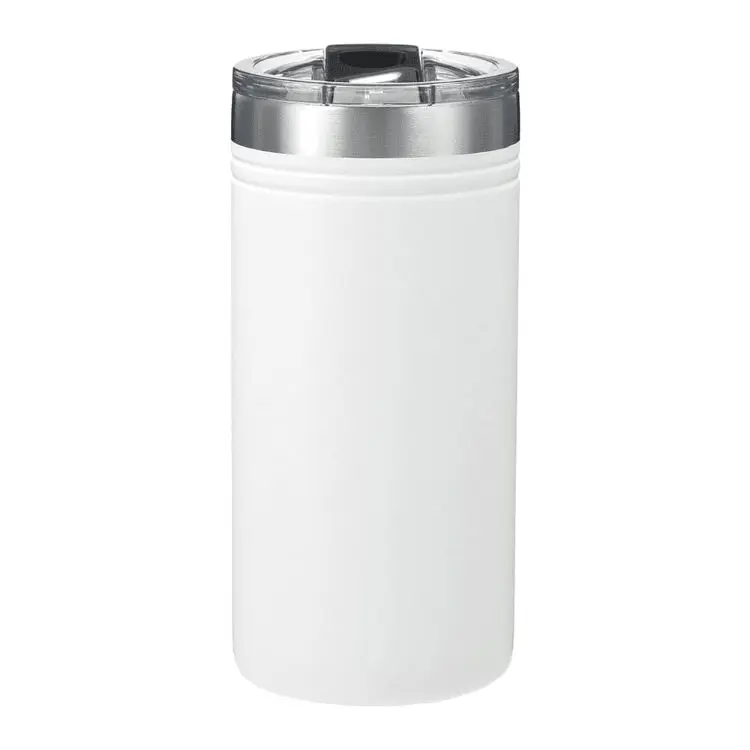 Picture of Arctic Zone Titan Thermal HP Slim Cooler 350ml