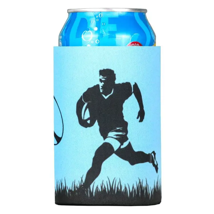 Picture of Neoprene Stubby Holder
