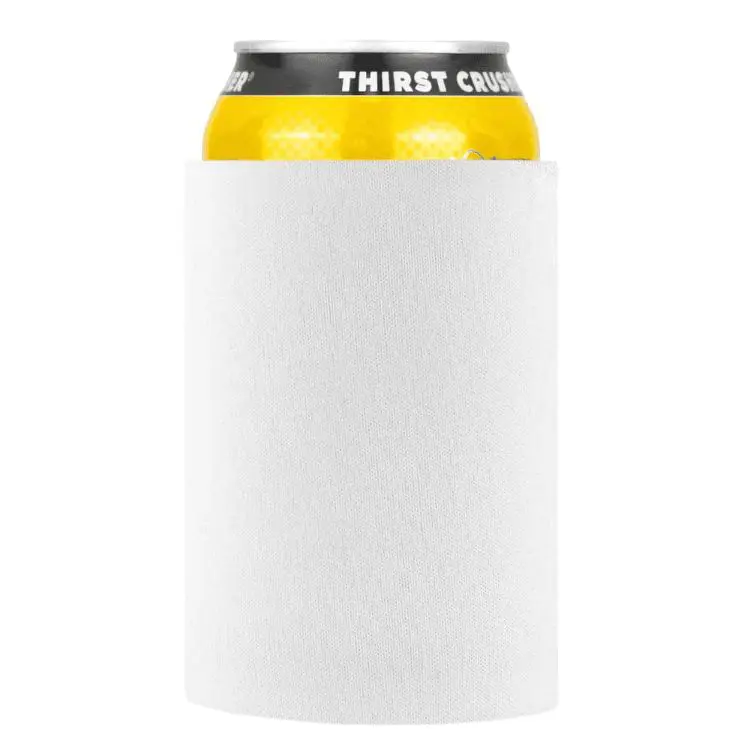 Picture of Neoprene Stubby Holder