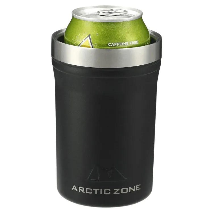 Picture of Arctic Zone Titan Thermal HP 2-In-1 Cooler 350ml