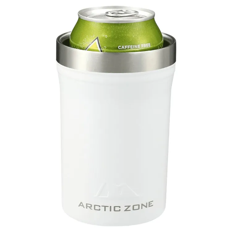 Picture of Arctic Zone Titan Thermal HP 2-In-1 Cooler 350ml