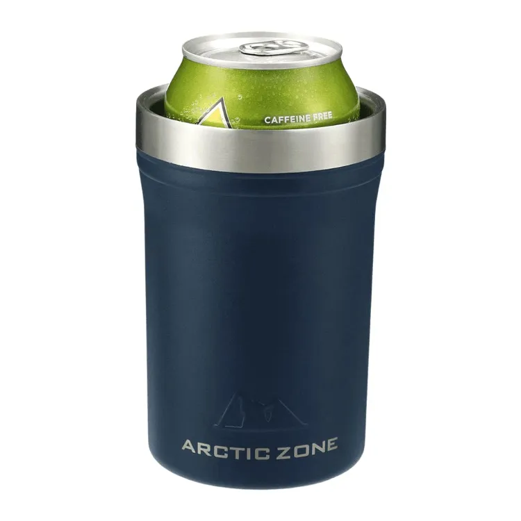 Picture of Arctic Zone Titan Thermal HP 2-In-1 Cooler 350ml
