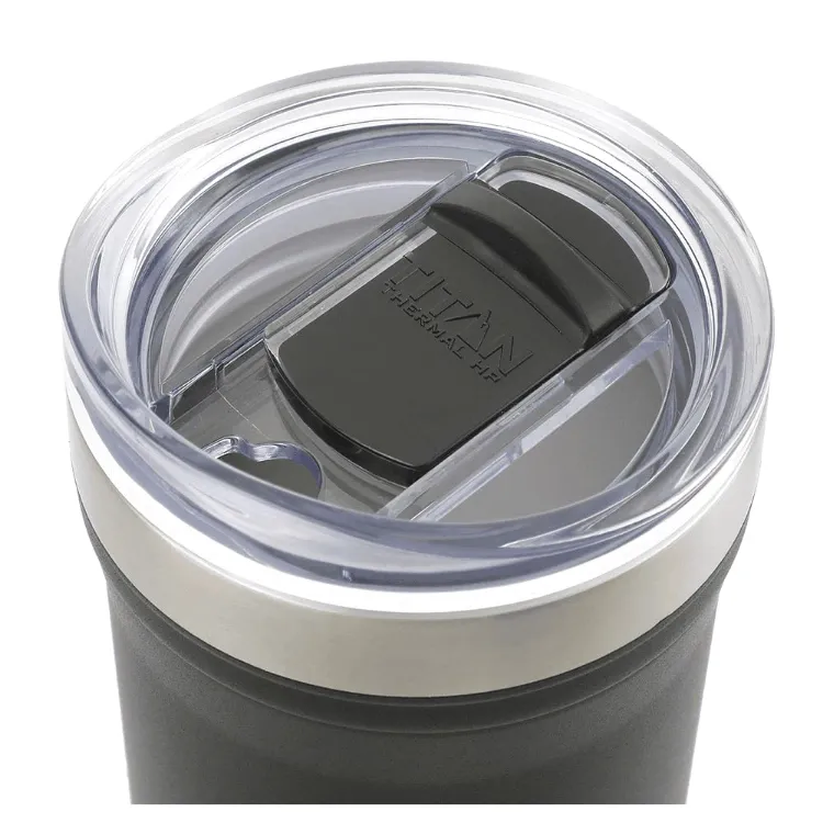 Picture of Arctic Zone Titan Thermal HP 2-In-1 Cooler 350ml