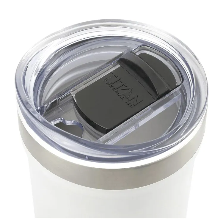 Picture of Arctic Zone Titan Thermal HP 2-In-1 Cooler 350ml