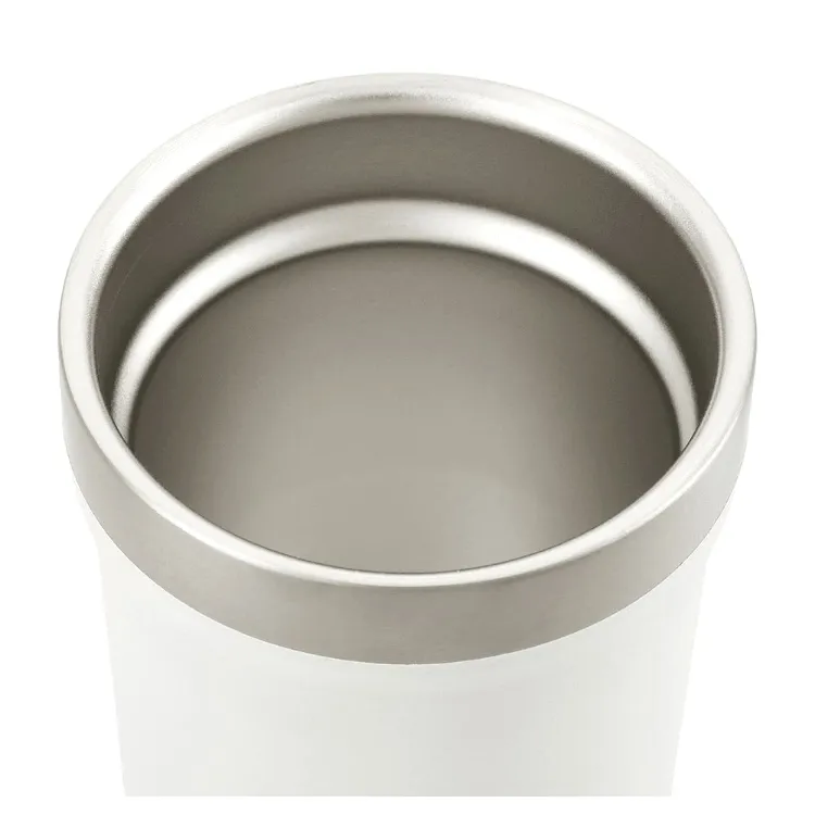 Picture of Arctic Zone Titan Thermal HP 2-In-1 Cooler 350ml