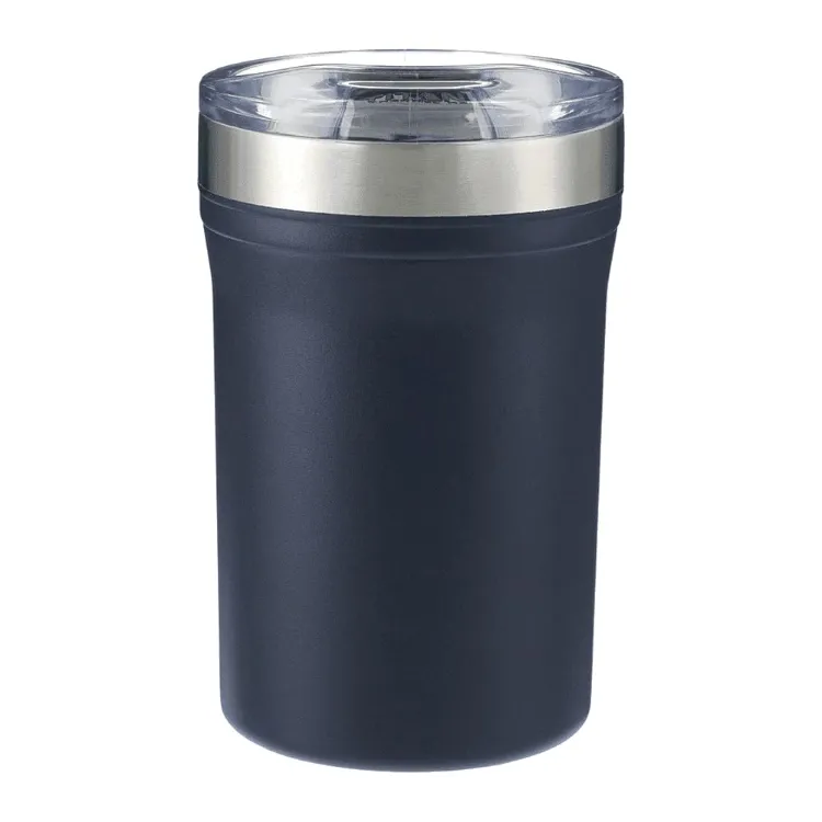 Picture of Arctic Zone Titan Thermal HP 2-In-1 Cooler 350ml