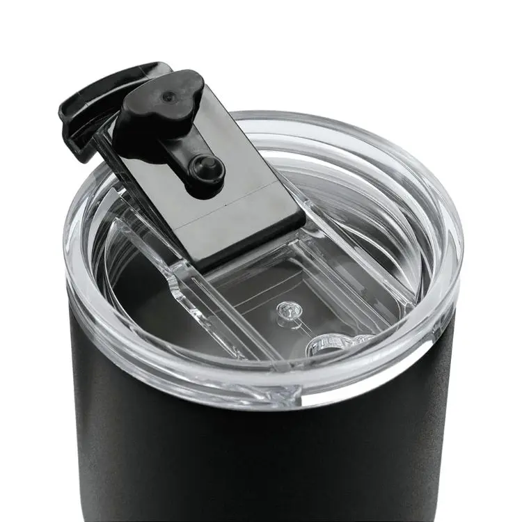Picture of Bluff 400ml Vacuum Tumbler & Cooler