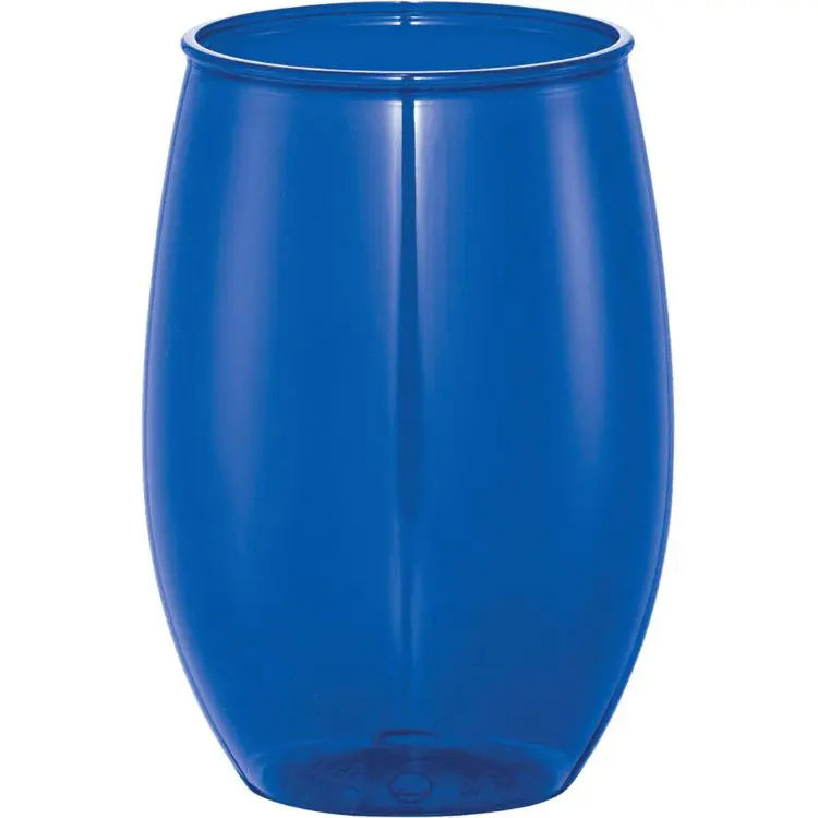 Picture of Wynwood 470ml Stemless Wine Cup