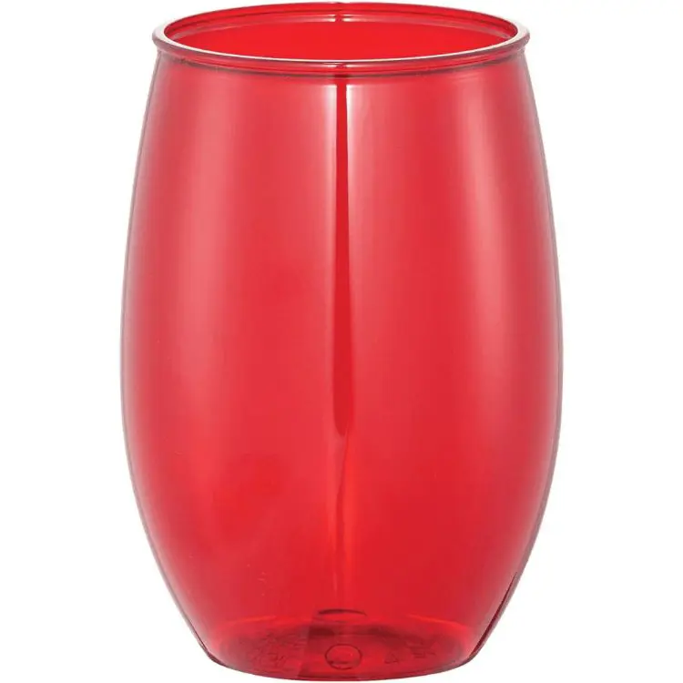 Picture of Wynwood 470ml Stemless Wine Cup