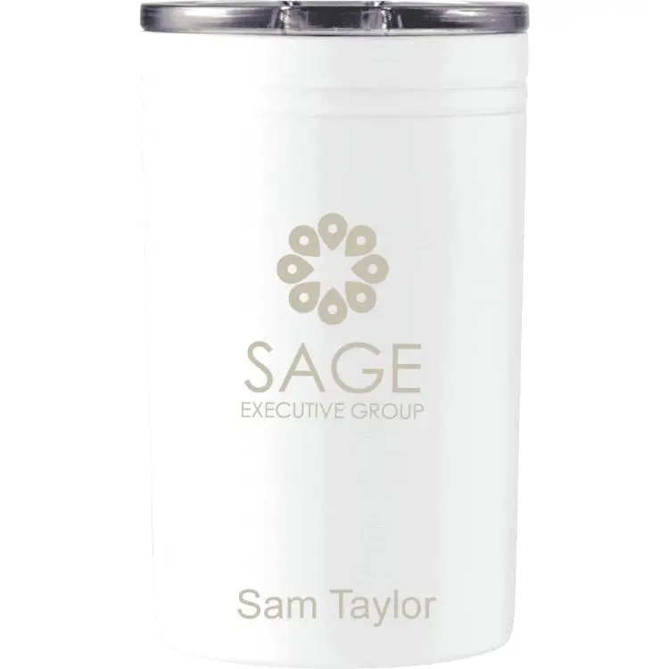 Picture of Thor Sherpa Drink Bottle & Tumbler Gift Set