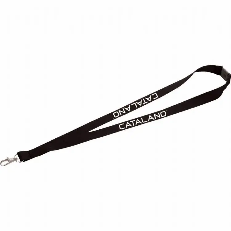 Picture of Lanyard w/ Lobster Clip